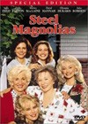 Steel Magnolias (1989)2.jpg
